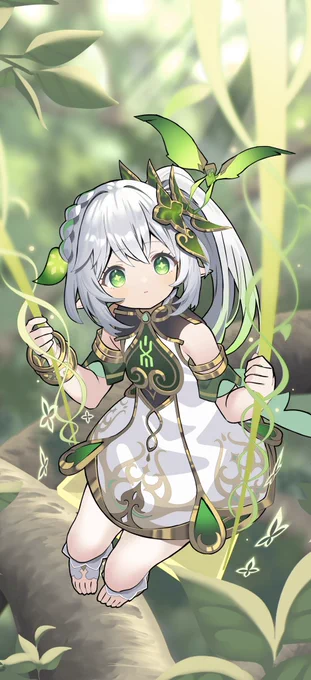 ラフ 