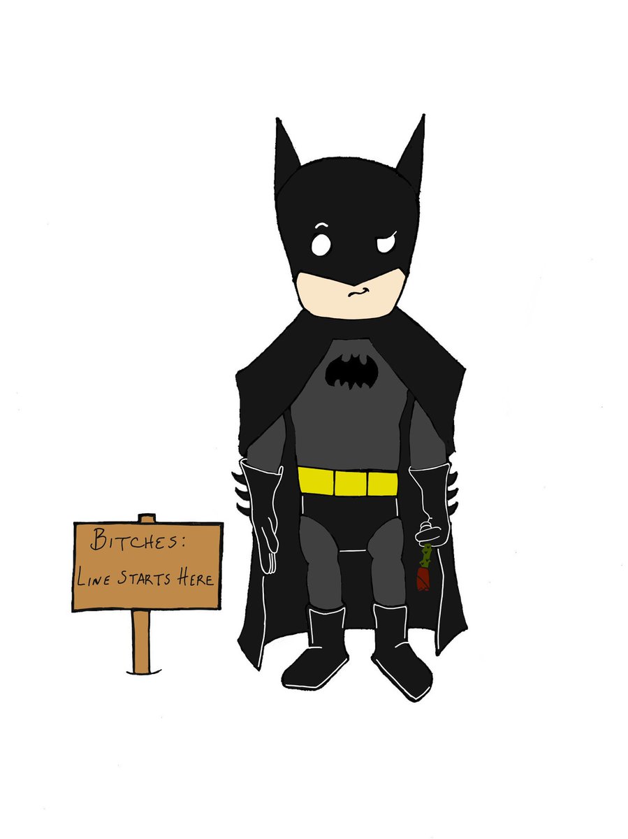 KnightWatchPub's tweet image. RIP Kevin Conroy. The best Batman. #KevinConroy #art #BatmanTheAnimatedSeries #cartoon #RIPKevinConroy