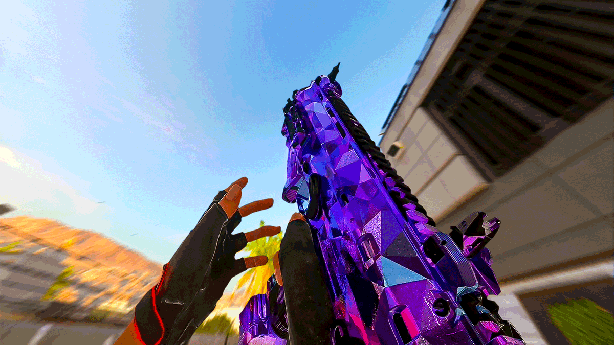 itsalexfcb's tweet photo. A couple of free #MWII thumbs | I was testing a few diff things today. You may wonder why tf you see Santa flying in the sky on the last thumb, I was just testing something lol 💀 #mw2thumbnails
(HD links below in the replies) https://t.co/6PuhHTqYcY