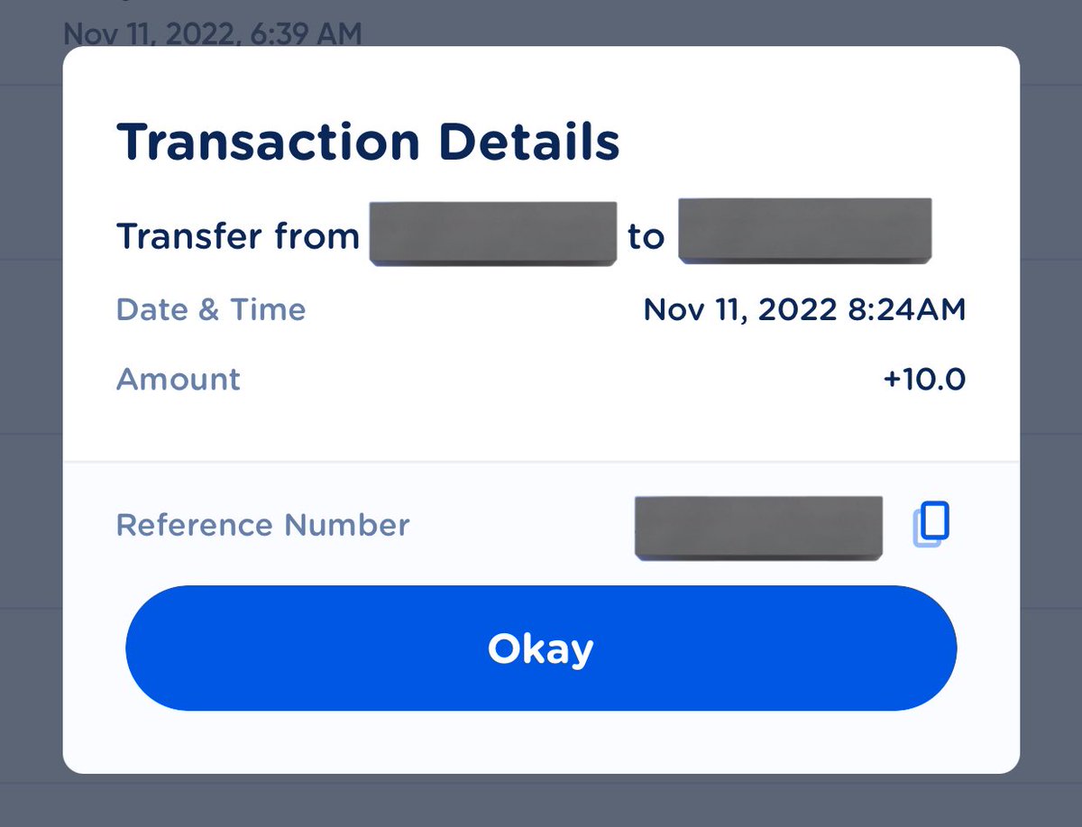 _2accsuspended_'s tweet photo. prize received, thankyouuu po @AxleGives , @XeloClaims , and to the sponsor @ALY_GIVES ~!!✨🫶

happy 1st vouch🥳🎉 #axlevouch https://t.co/kmLBYErTrM