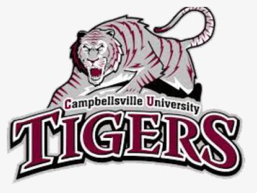 KC13Moussa's tweet photo. After a great visit back in October, Grateful to receive my 3rd ⭕️ffer &amp; 1st full ride for Track &amp; Fields to Campbellsville University❤️🤍! @CvilleTigers https://t.co/xIO1F2otAx