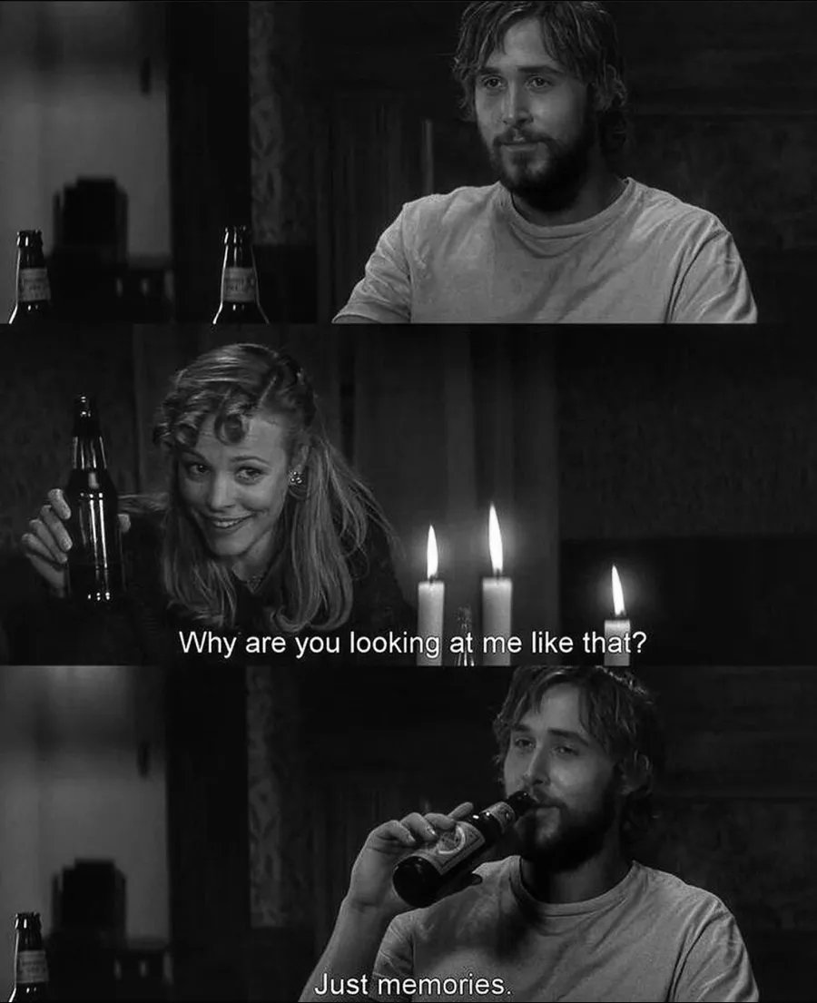 thinkingminds1's tweet photo. The Notebook (2004) https://t.co/zrxi0QwVq7