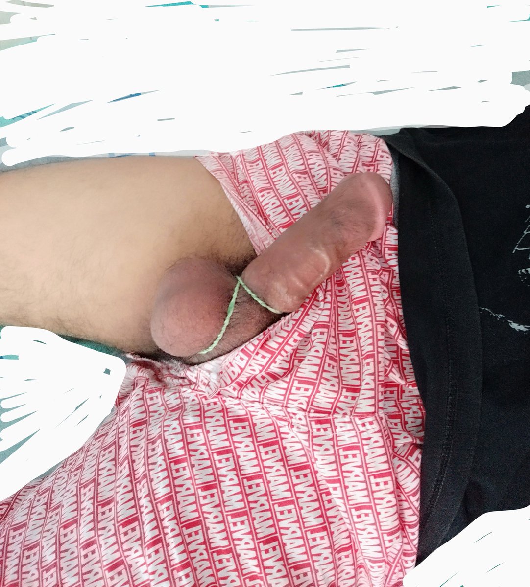 koncong1's tweet photo. cobain ngewenya pakein karet gelang beneran makin berurat https://t.co/PPFMSu4Q6h