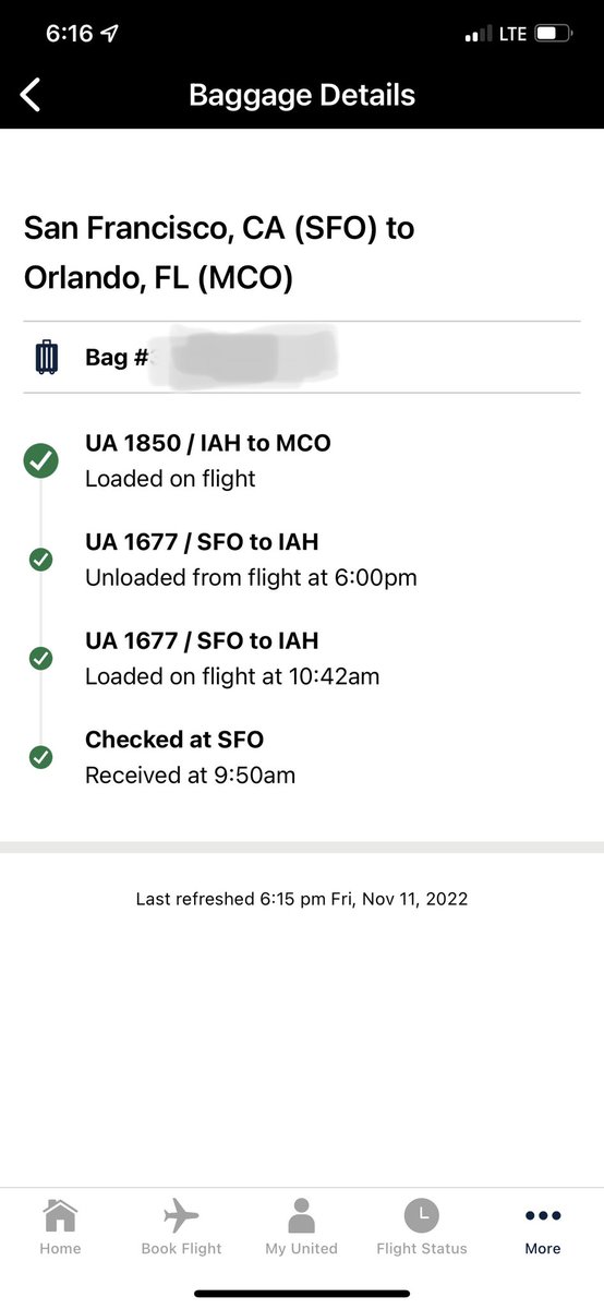 Empathy Activist tweet media