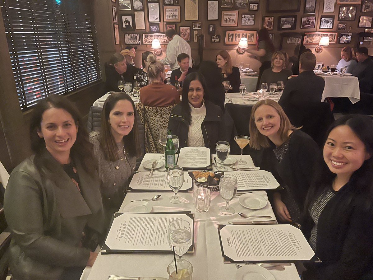 Welcome to KY <a href="/MGHAllergy/">MGHallergy</a> <a href="/mghaifellows/">MGH Allergy & Immunology Fellowship</a> #ACCAI22 <a href="/rebeccasaff/">rebeccasaff</a> <a href="/AleenaBanerjiMD/">Aleena Banerji, MD</a> <a href="/ChantaLemoine/">Chantal Lemoine, MD</a>