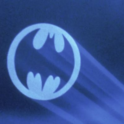 AustenShunk's tweet photo. R.I.P. Kevin Conroy, the best Batman. #NewProfilePic https://t.co/DX5GSRqKrf