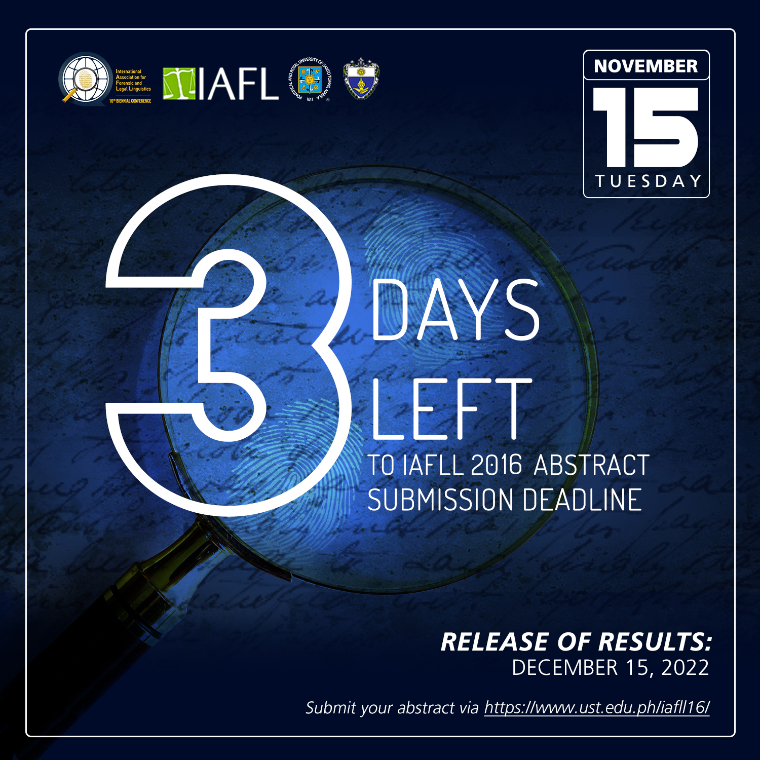 16th-biennial-conference-of-the-iafll-on-twitter-the-countdown-to-the