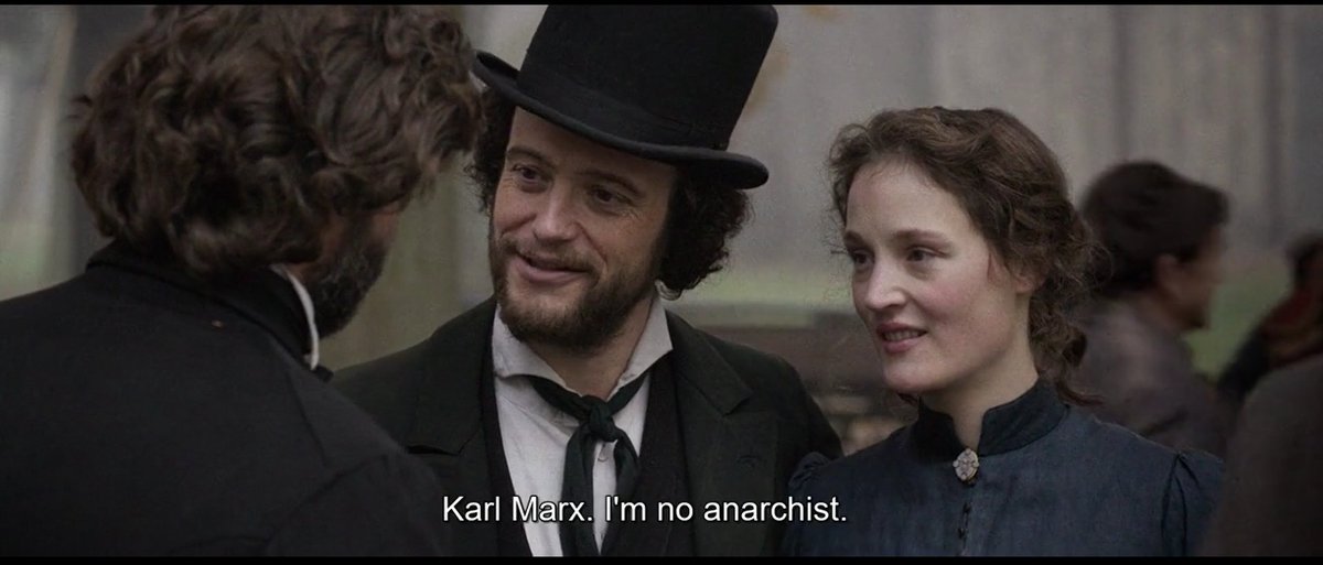 Bad Socialism Takes (FREE PARKING) (@badsocialisms) on Twitter photo 