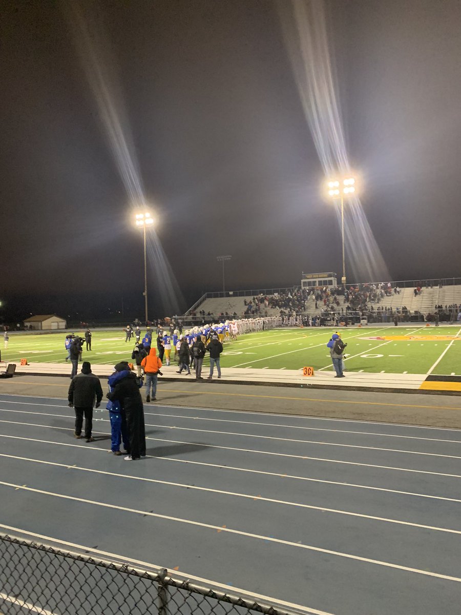 Barstool Mukwonago tweet media