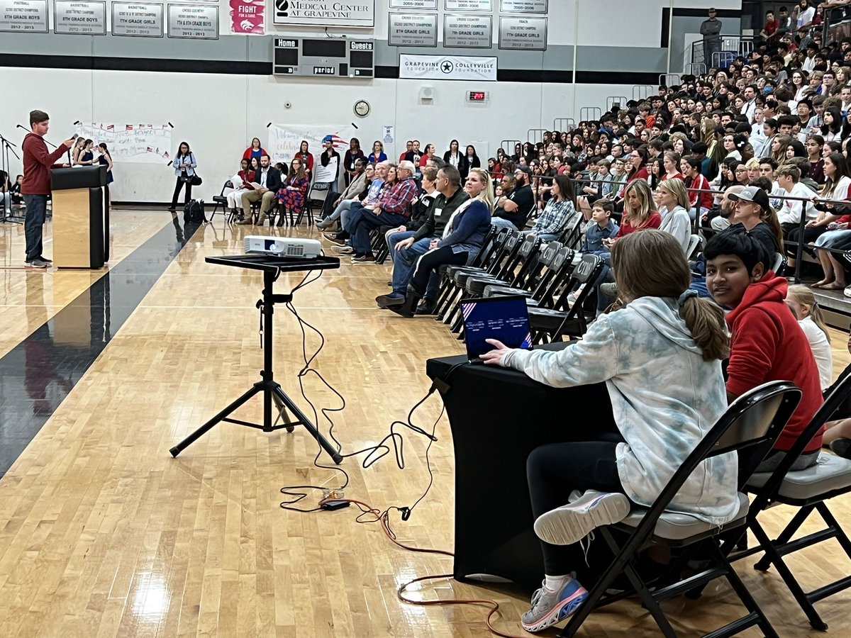 Mr. Nate N. Dunn, M.Ed. tweet media