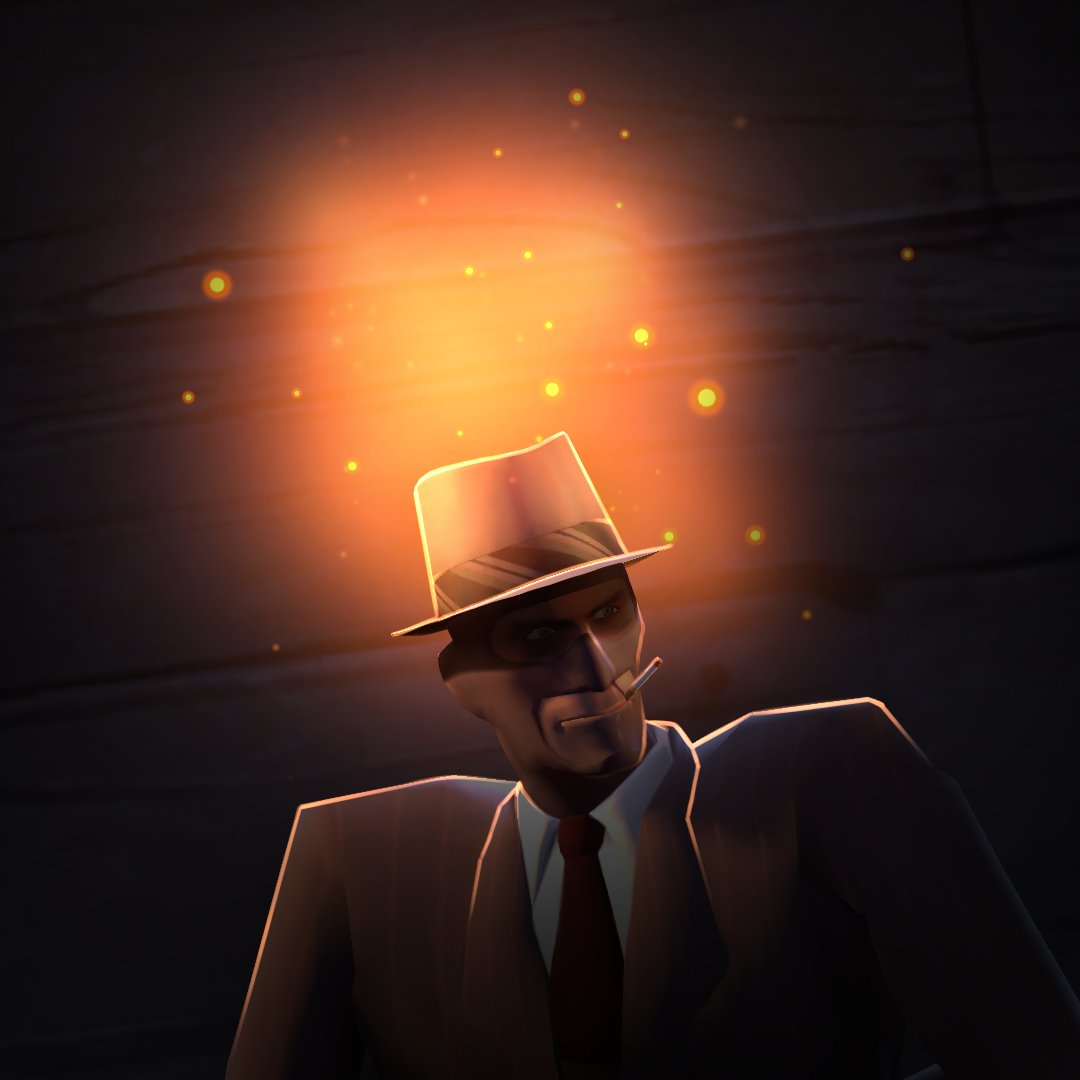 TF2 Emporium on Twitter: 