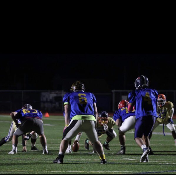 Sean Hunt (@seanhunt26) on Twitter photo Within these past four days I grew a brother hood with 45 new teammates for the all star game. With that being , we went out and handled Business with a 28-0 victory. Within the win I accumulated some hardware with MVP on it. Looking forward to next practice. <a href="/CoachSindoni/">Joe Sindoni</a> Within these past four days I grew a brother hood with 45 new teammates for the all star game. With that being , we went out and handled Business with a 28-0 victory. Within the win I accumulated some hardware with MVP on it. Looking forward to next practice. <a href="/CoachSindoni/">Joe Sindoni</a>