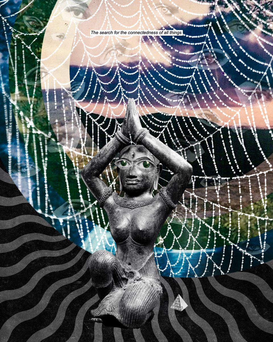 deadbonesrip's tweet photo. ↓↓↓↓↓↓↓↓↓↓
 Artist Spotlight
↓↓↓↓↓↓↓↓↓↓

Collage Artist @TempleOvSaturn
 
 More on @_Dartroom
---------------------------
https://t.co/Ku1dHbarDp

#algorandnfts #algorand #algofam
#dartroom #nftcommunity #nftart https://t.co/c4Sg2bv7Ca