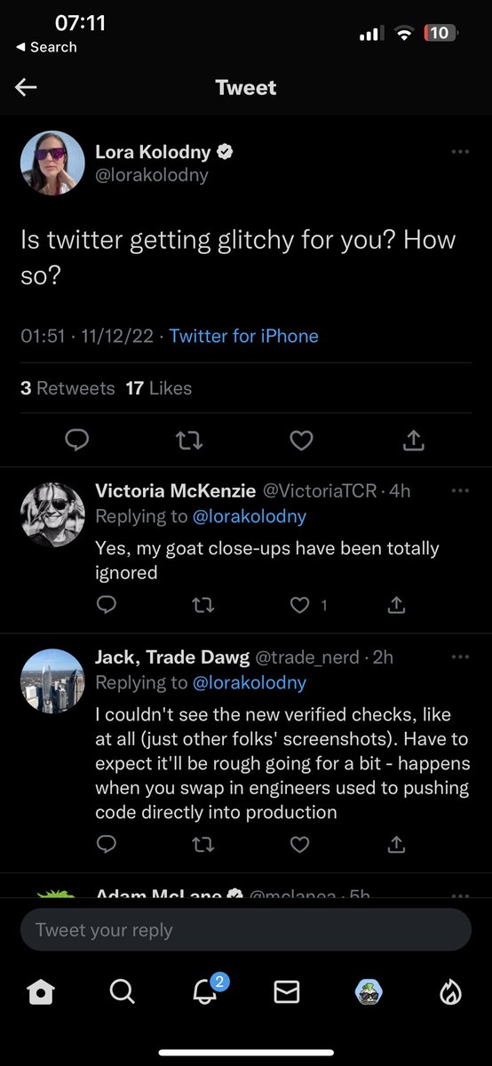 Ben Walton tweet media