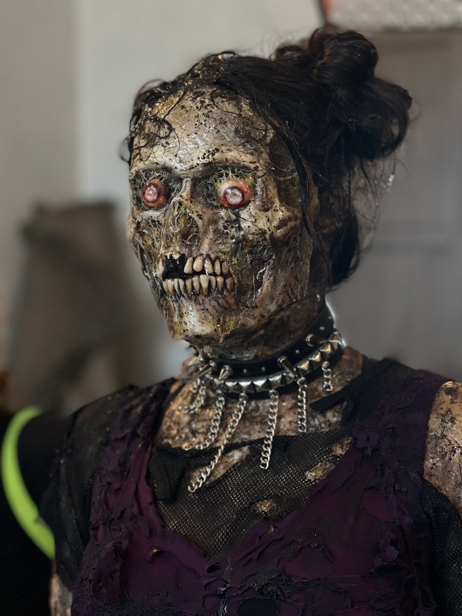 Josh Goldbloom tweet media