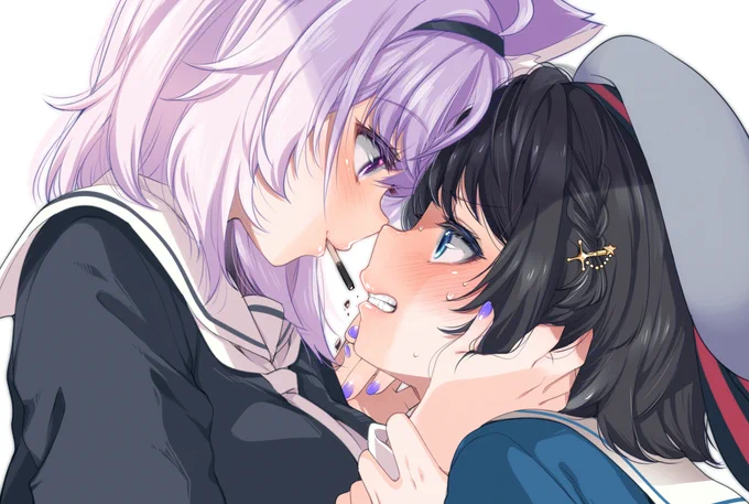 おかすばポッキーの日 