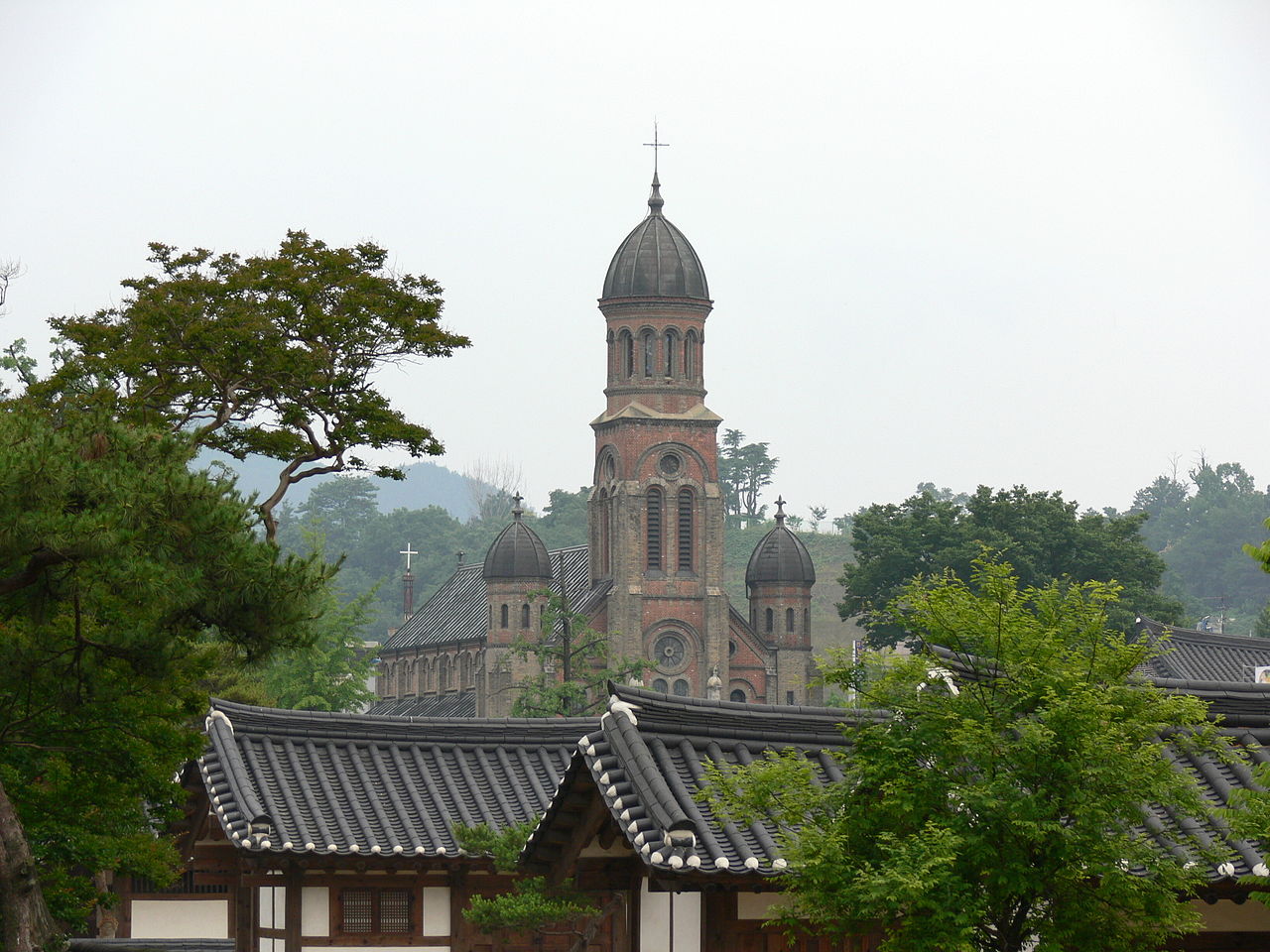 catholicism-in-east-asia-on-twitter-st-francis-xavier-catholic