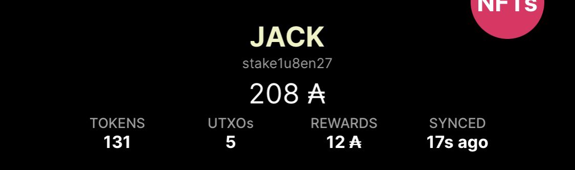 FakeNono tweet media