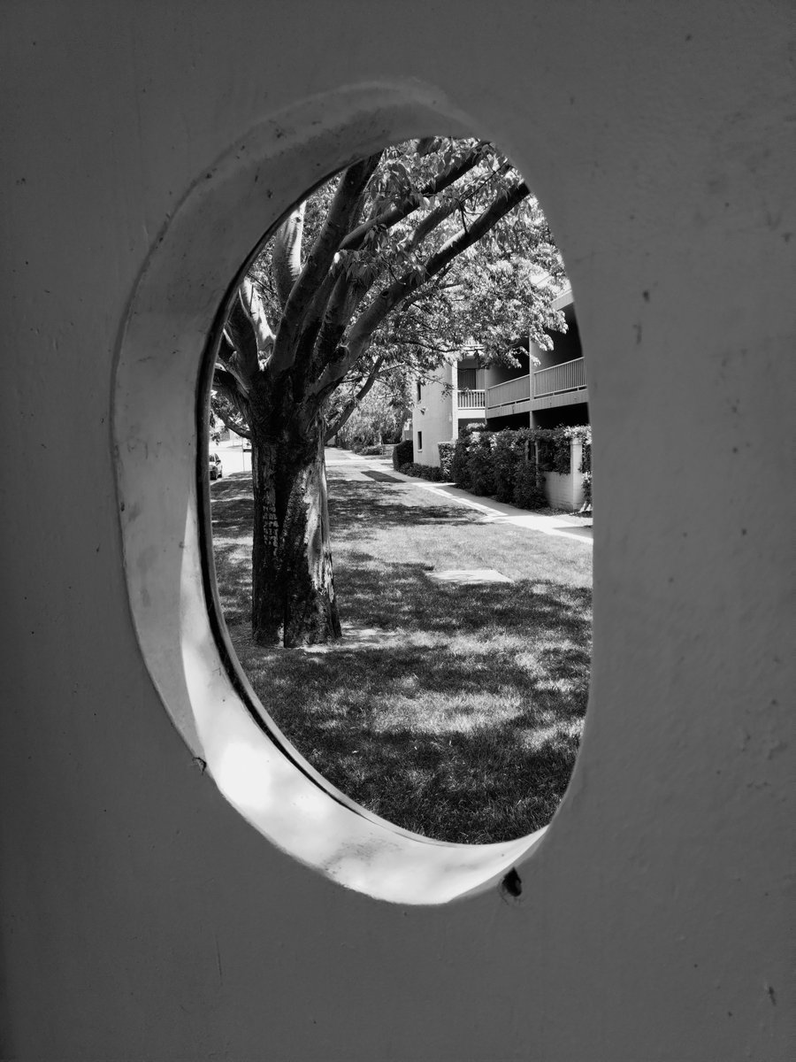 droxcp's tweet photo. outside the hole window

📷: Asus Zenfone 8

#dailylife #waiting #bus #stop #busstop #hole #window #blackandwhite #blackandwhitephotography #streetphotography #phonetography #amateurphotography #asus #zenfone #zenfone8 #asuszenfone #asuszenfone8 https://t.co/RVPNUKTNKH