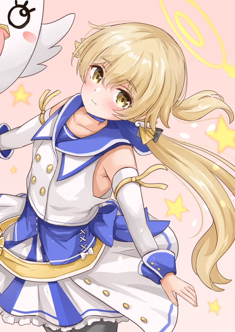 ヒフミもっと歌ってくれ… 
