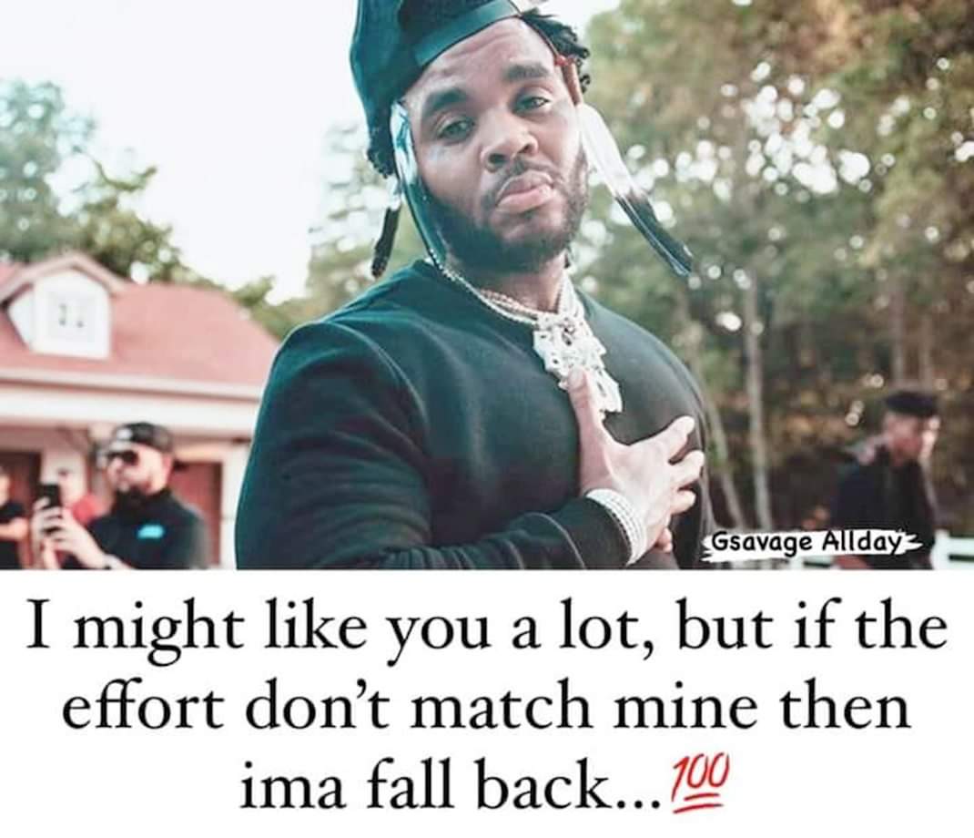 SlickB91's tweet photo. https://t.co/iMFTtUMmXt