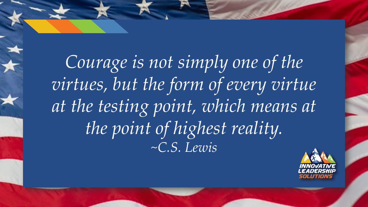solution_leader's tweet photo. Thank you for your courageous and loyal service to our country!
#veteransday2022 #usa #armedforces #GodBlessAmerica https://t.co/i3DkBRWTF2