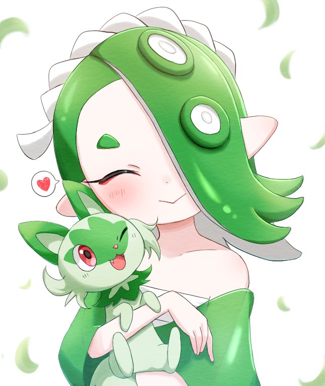 ポケモンフェス Twitter Search Twitter