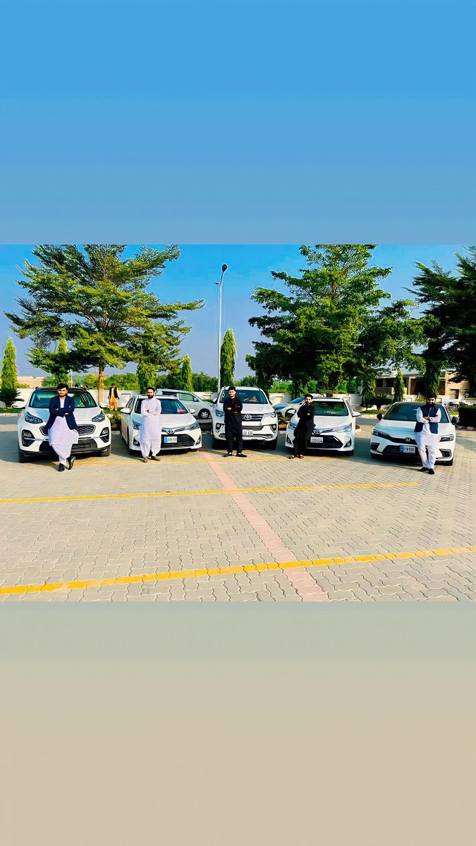 HamzaCCCryptoo's tweet photo. Squad Haroon Sons.❤️❤️‍🔥 https://t.co/jkQYCPEIUC
