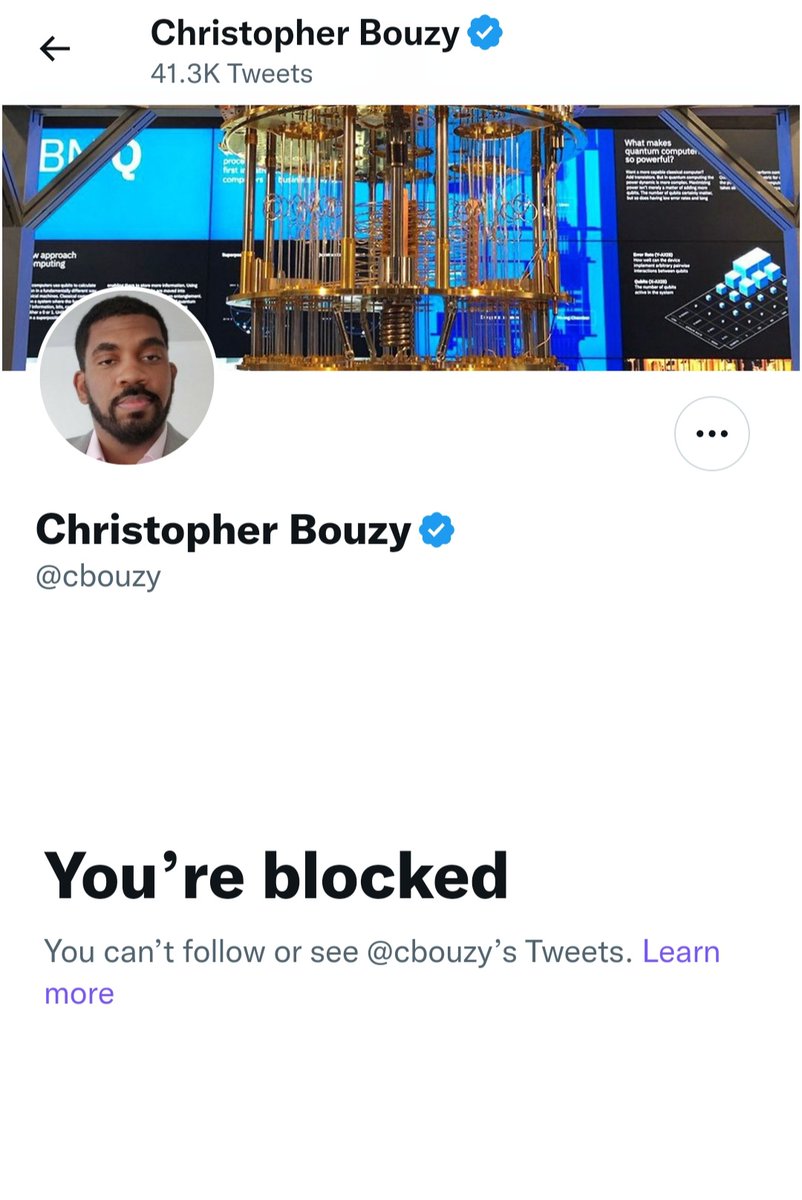 RogueArtBomb's tweet photo. My first ever Twit block!  I've never even followed this guy or commented on any of his tweets, but I guess bc I support #Johnny Depp he's just randomly blocked me. 😄👍 https://t.co/wMw06wCaeh