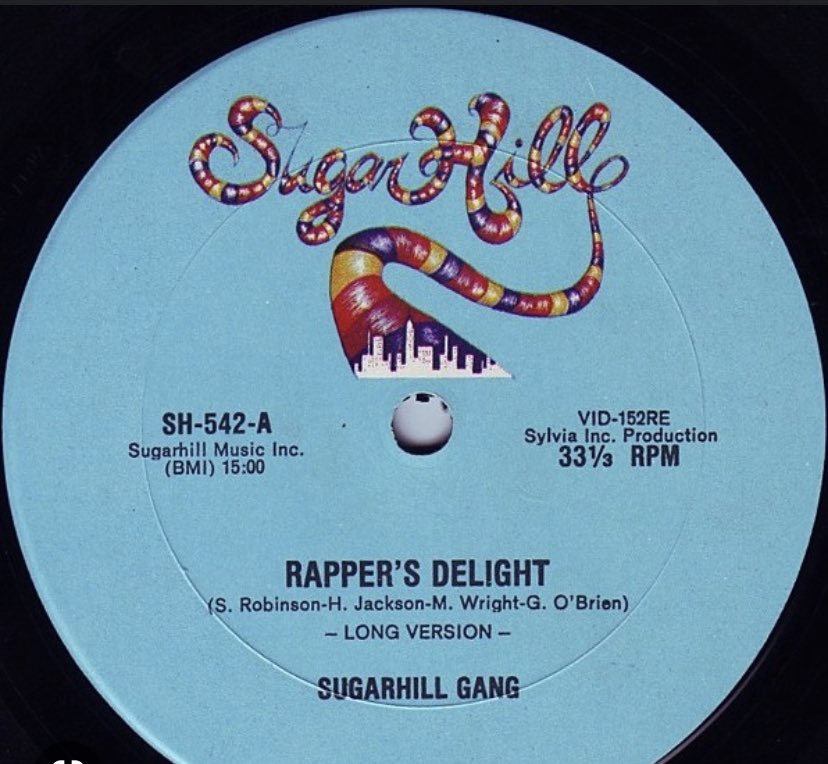 Shawnie410's tweet photo. @KevOnStage #RappersDelight #tobeexact https://t.co/uHf8iMxcLQ