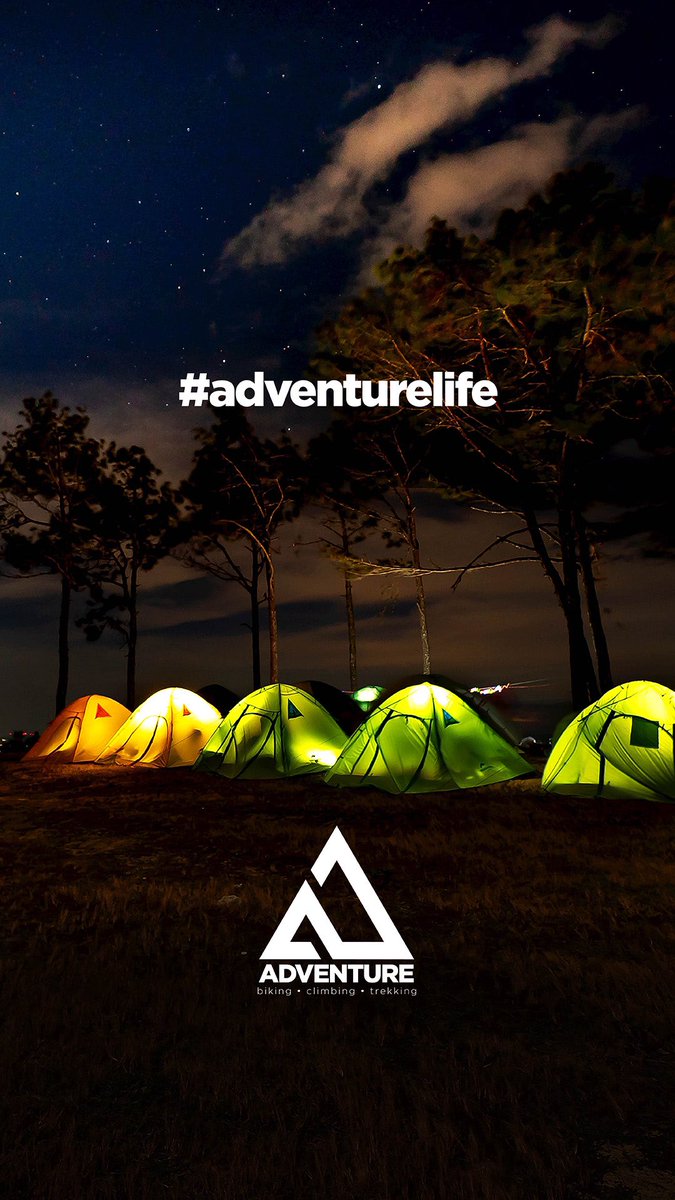 adventuregtr's tweet photo. Conectamos a las personas con la naturaleza, a través de experiencias al aire libre.
#Adventurelife #Guatemala https://t.co/rihxeA002Q