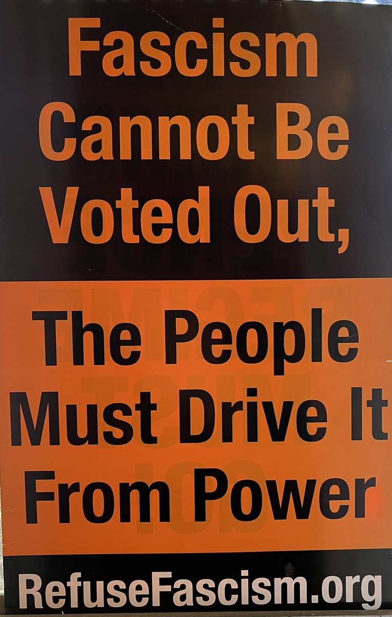 SDRefuseFascism's tweet photo. @fjb9876 @Raiyyn @SquizzyWizzyPus @martycomroe @samanthamarika1 https://t.co/OmP45jJt8z