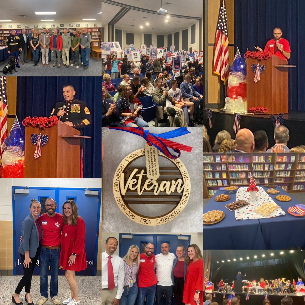 Katherine Hailey tweet media