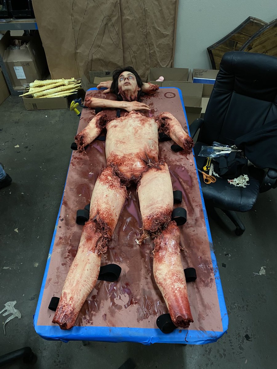 Josh Goldbloom tweet media