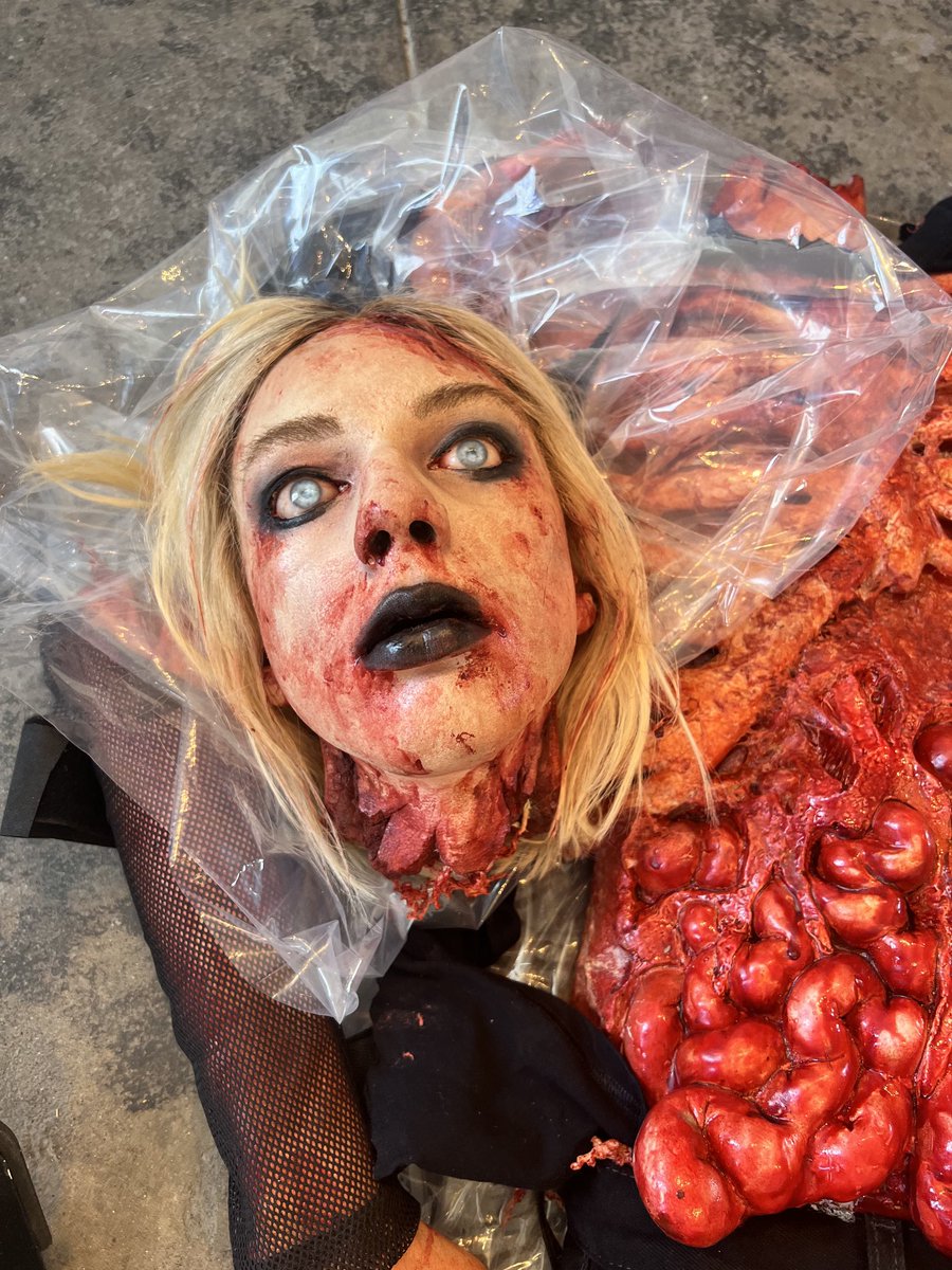 Josh Goldbloom tweet media