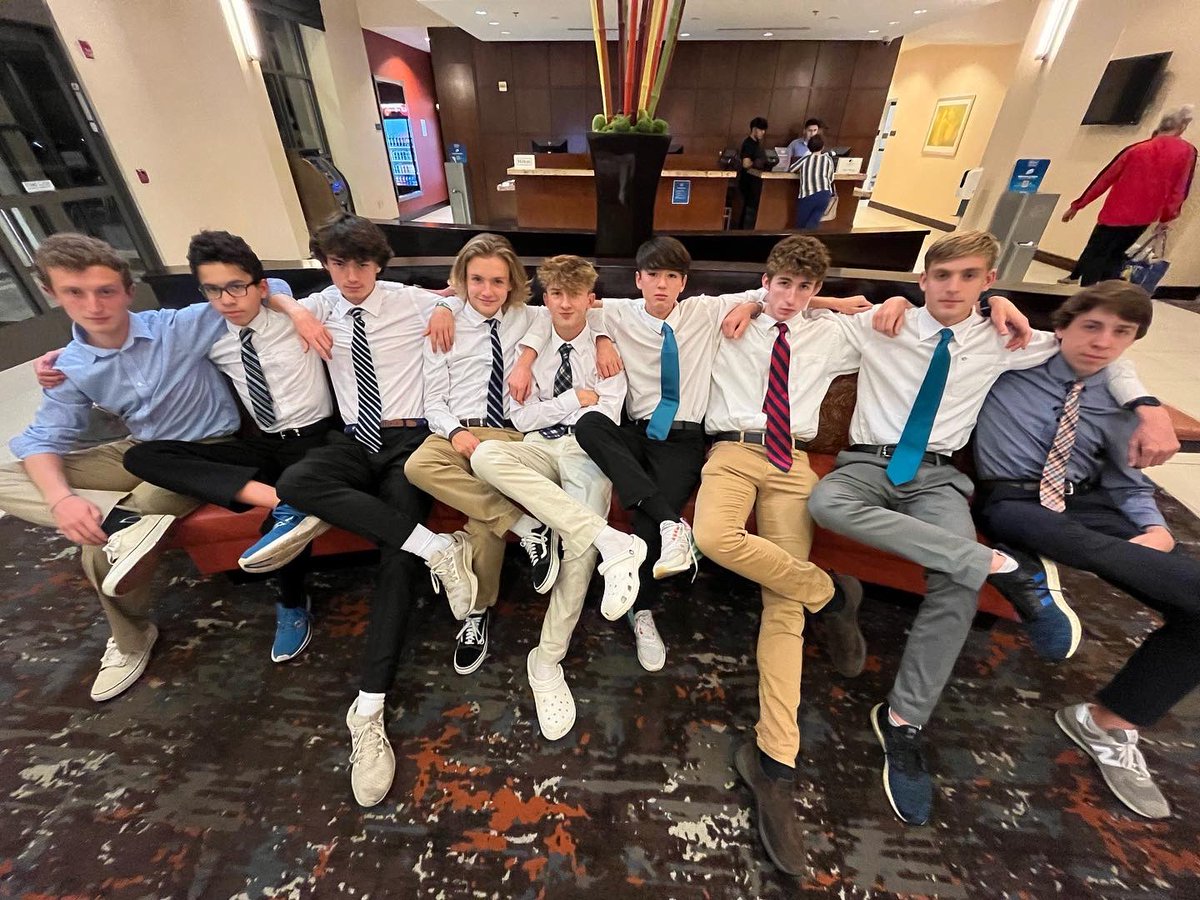 gahsxctf's tweet image. Here we go 😈 #milestates