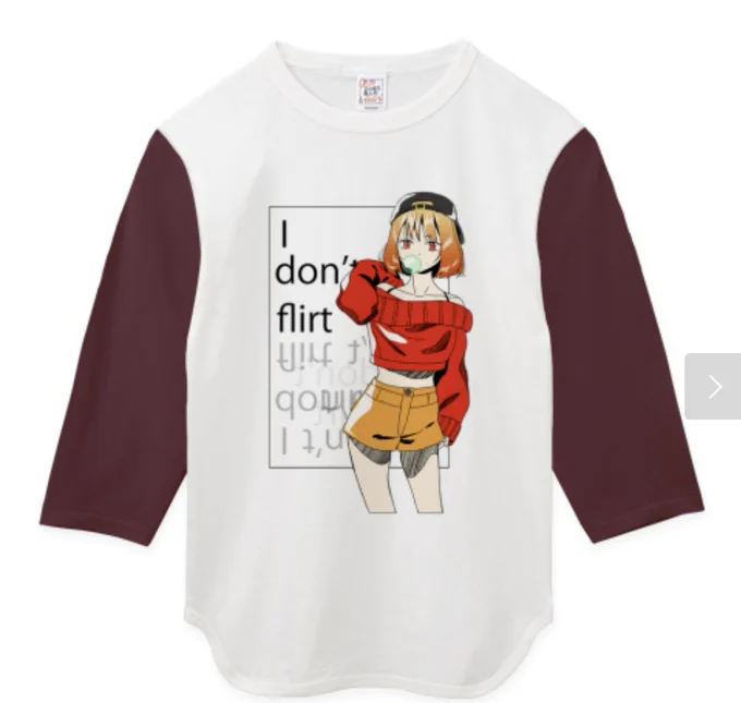 Tシャツトリニティさんにて、11月11日17:00から11月14日14:00まで、スーパーセール開催ですおくとろ市場にて多数商品を揃えておりますので、何卒チェックの程、よろしくお願い致しますシャツトリニティ#Tシャツ  