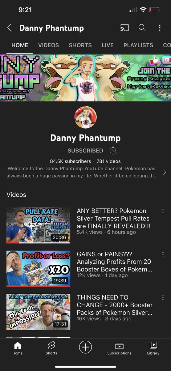 robbern116's tweet photo. @Danny__O Yes sir! Mr. Spooky Danny https://t.co/NDOWq6keOr