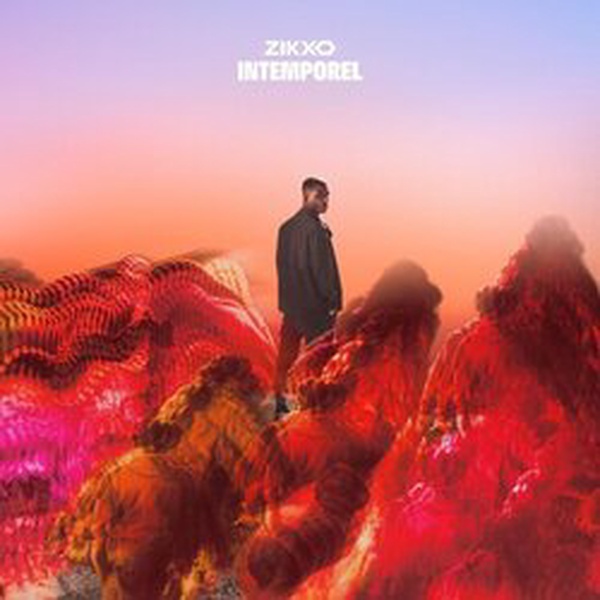 PunchlinesRapFr's tweet photo. ÇA PAYE by Zikxo, Da Uzi, S.Pri Noir sur #TrackMusikRadio! Rejoins-nous application disponible sur App Store & Google Play! https://t.co/xciuFA6qDn