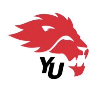 Declan Howe tweet media