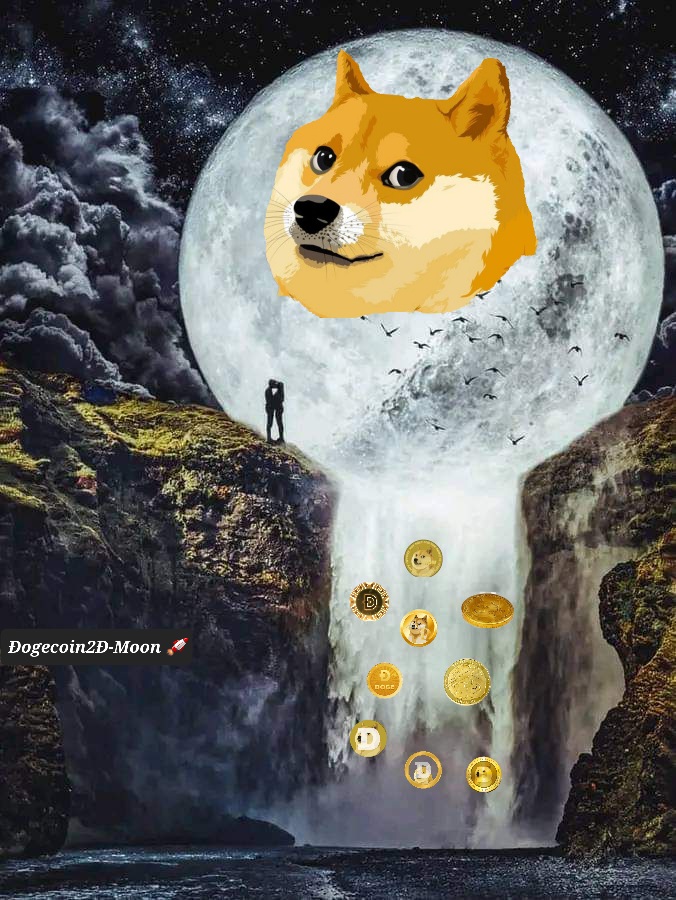 #DOGECOIN TO THE MOOOOOOOOOOOOOOOOOOOOOOOOOOOOOOOOOOOOOOOOOOOOOOOOOOHOƉLOOOOOOOOOOOOOOOOOOOOOOOOOOOOOOOOOOOOOOOOOOOOON🚀🚀🚀🚀🚀🚀🚀🚀🚀🚀🚀🚀🚀