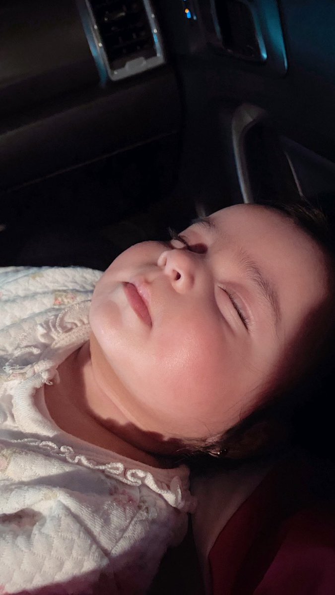 No encuentro las palabras para expresar todo lo que siento por ti ♥️♥️ mi angelito en la tierra 👼🏻💖