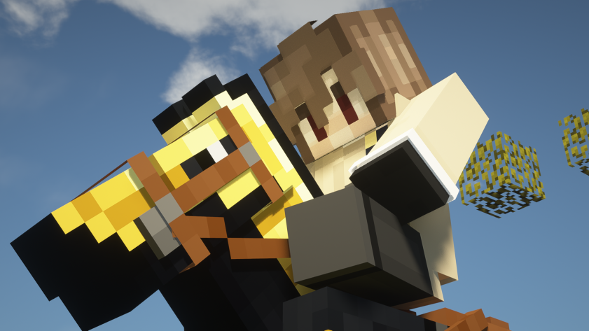 sebebot tweet picture