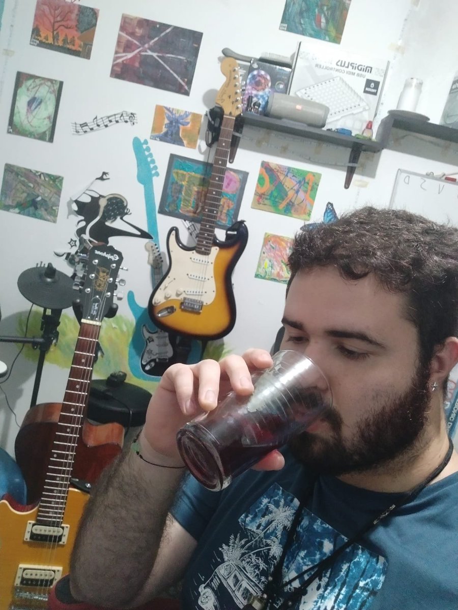 Dailyandrew56's tweet image. #salud #espavlog #felizcumpleaños