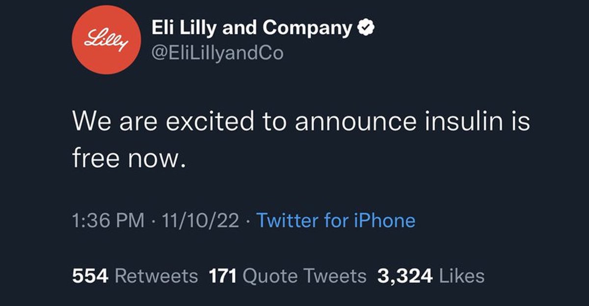 shoe0nhead's tweet image. the power of $8