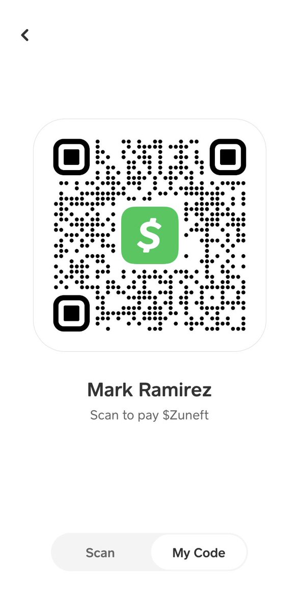 lol_syko's tweet photo. @CashApp $Zuneft https://t.co/JuAvhwv1JP