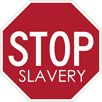 ZIBAWU's tweet image. #EndSlaveyNow 
#NoToLabourBroking
We will be communicating with Hatch Talent Solutions in the language that every oppressor &amp;amp; exploiter understands

We are organising all trade unions that want to fight slavery in Zimbabwe to mobilise for persistent anti - modern slavery protests