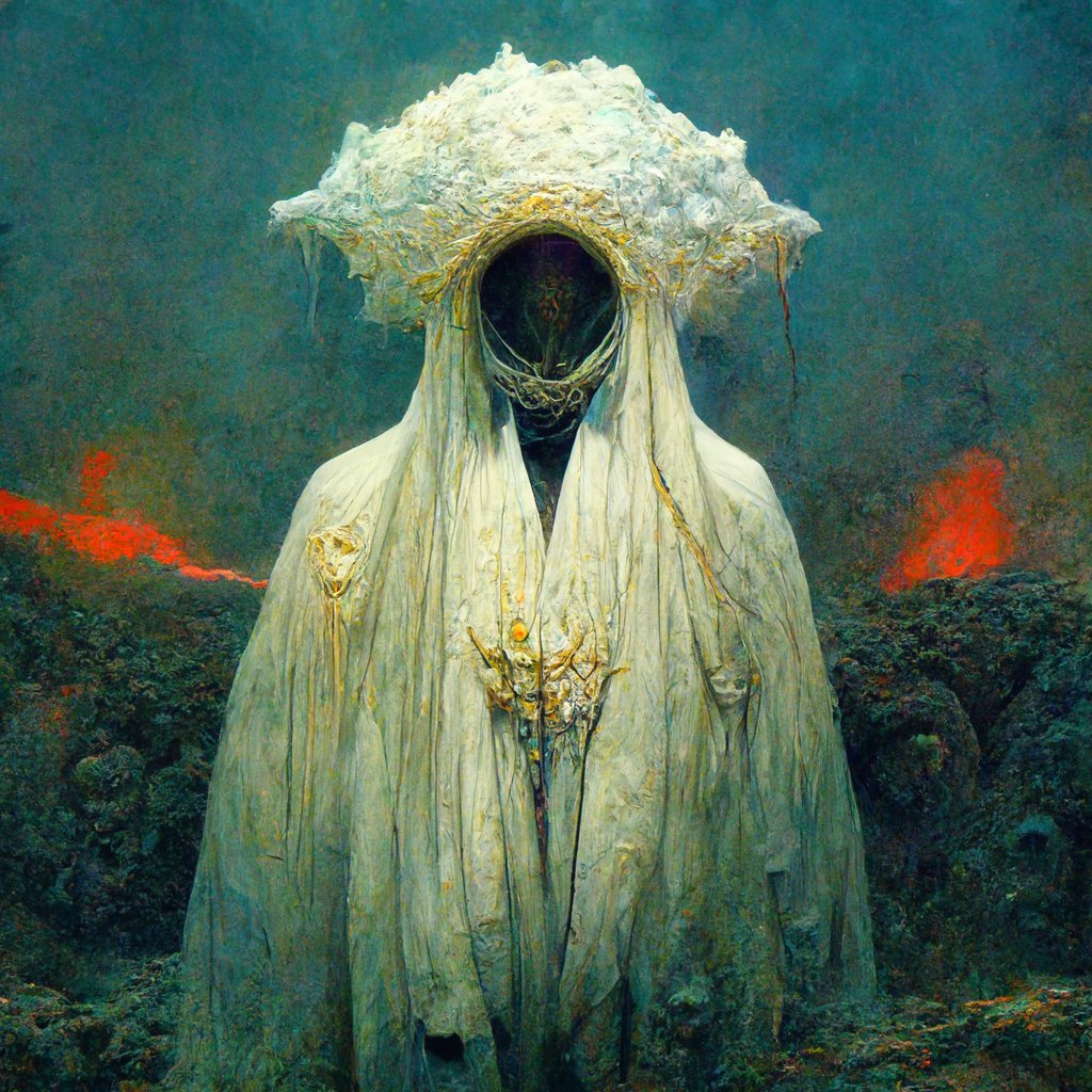 Capsule Machine tweet media