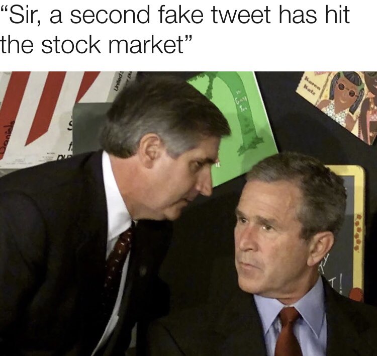 SpiritualEunuch's tweet image. 