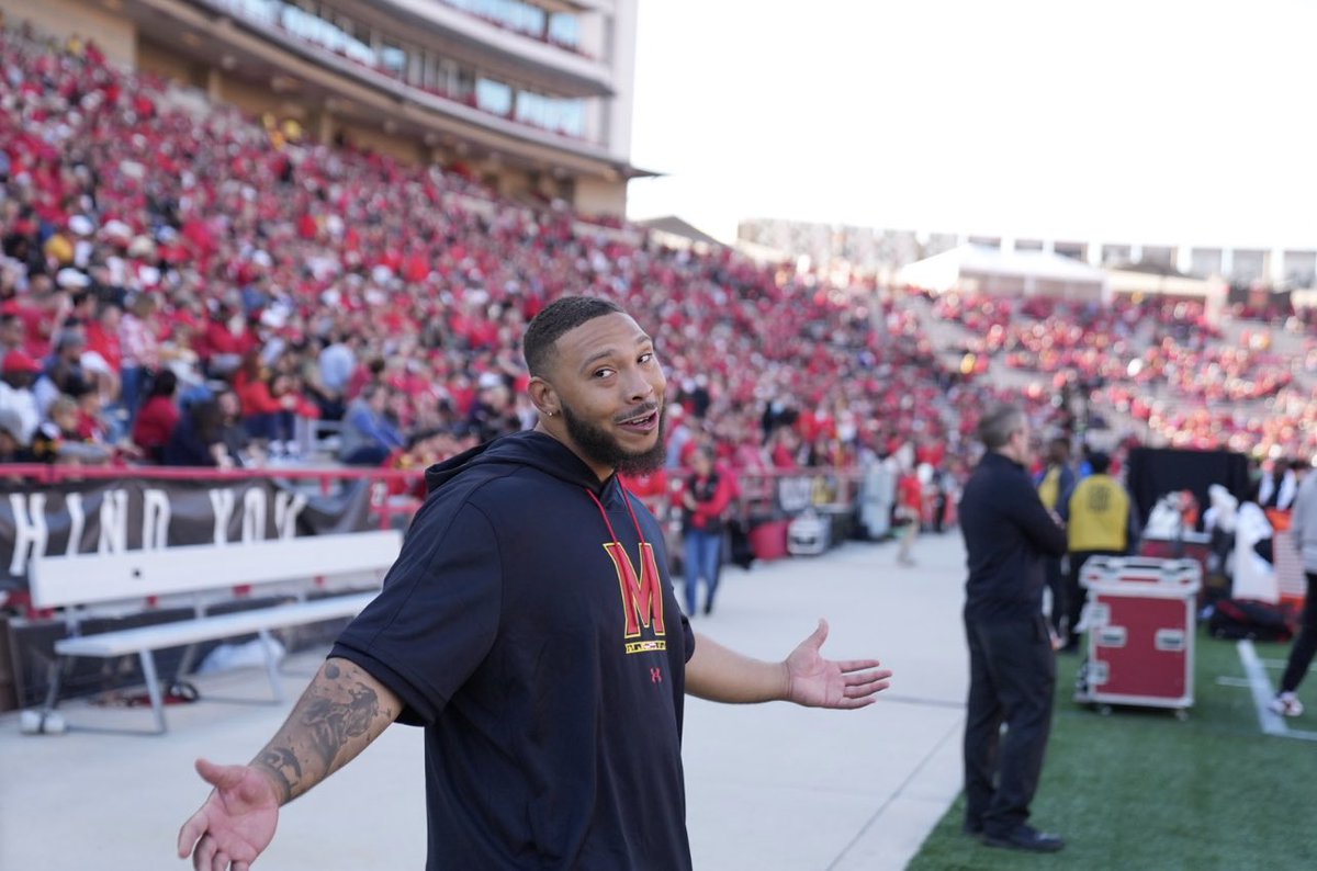 🤷🏽‍♂️ 

TBIA 🐢📍📈